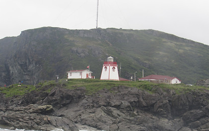 LIghthouse 2_edited.jpg