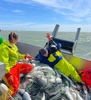 Fishing_Vessel_Jack_Daly.jpg