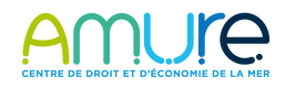 Logo-Amure-quadri (1).png