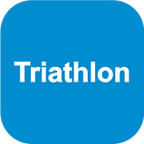 triathlon.png
