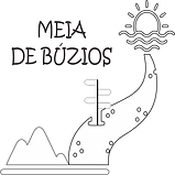 LOGO CENTRALIZADA MEIA BZ.png