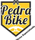 logo pedra bike.png