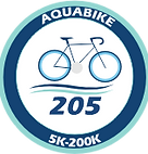 logo aquabike205.png