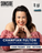 Champian Fulton au Sunside pour le festival Pianissimo!  