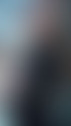 FABIEN MARY OCTET @ DUC DES LOMBARDS, PARIS