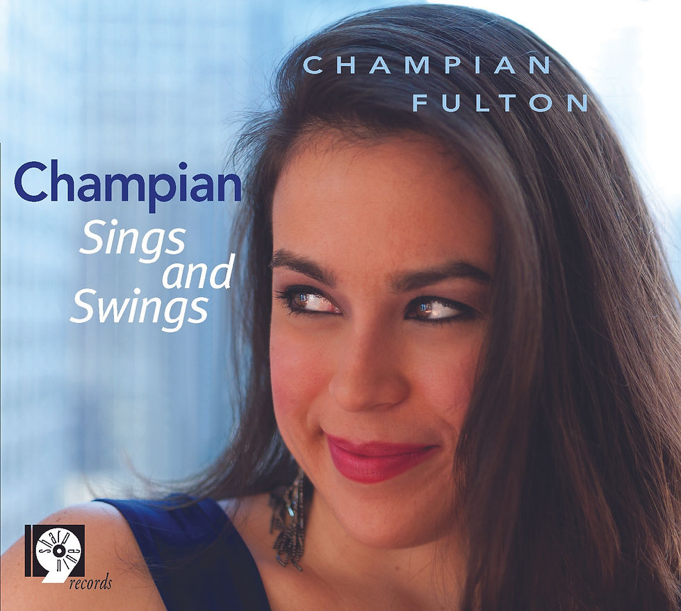 Champian%20Hi-Res%20Cover