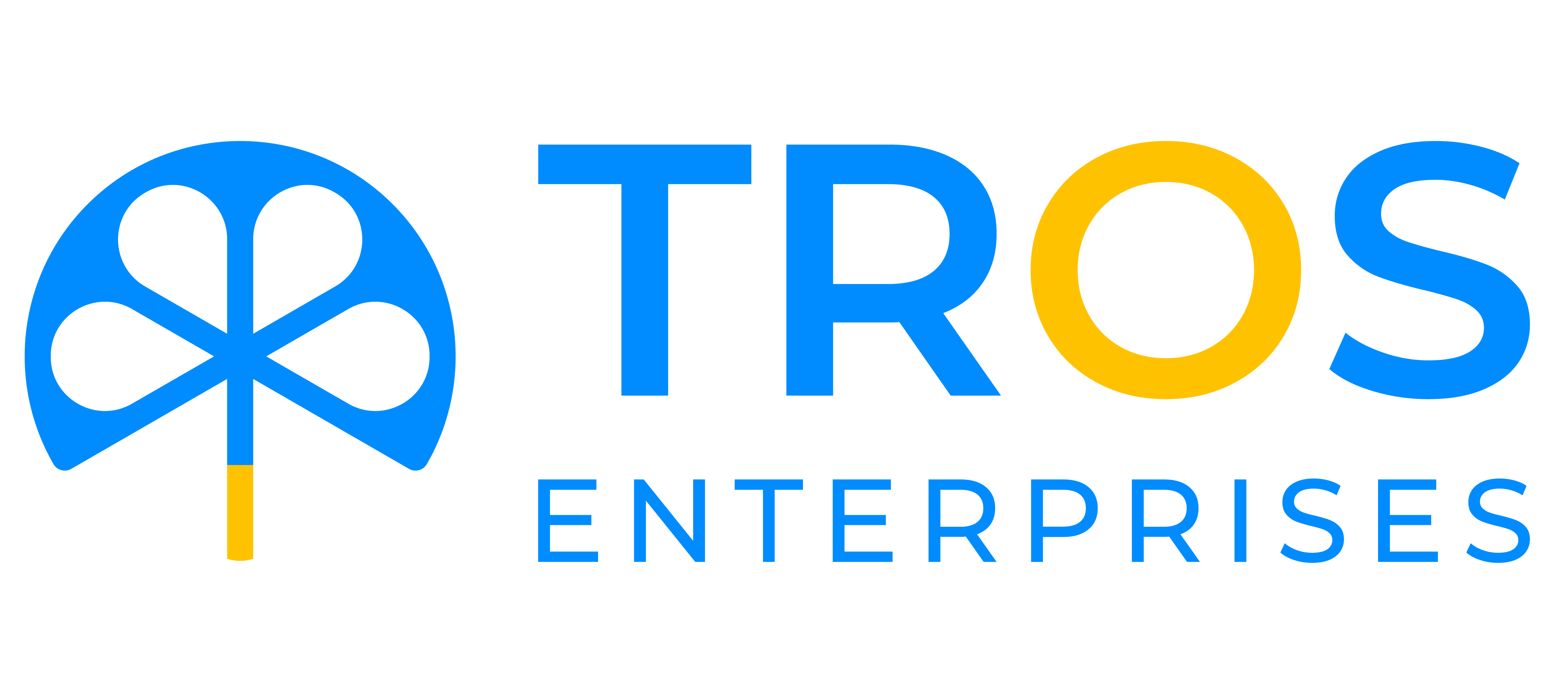 Tros logo (1).png