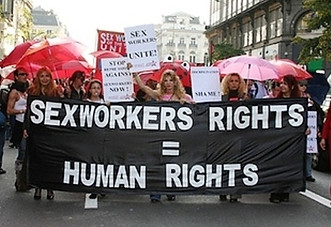 sexworkers.jpg