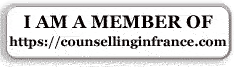 linklogo.gif
