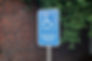 ree