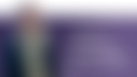 Supporting Families in Need: Julianna's Story