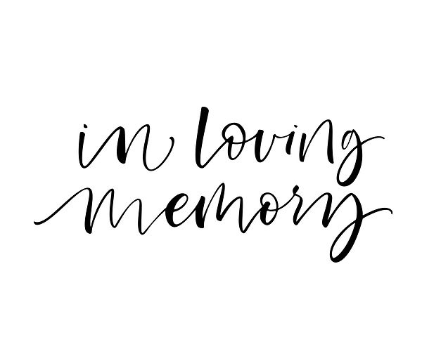 In loving memory.jpeg
