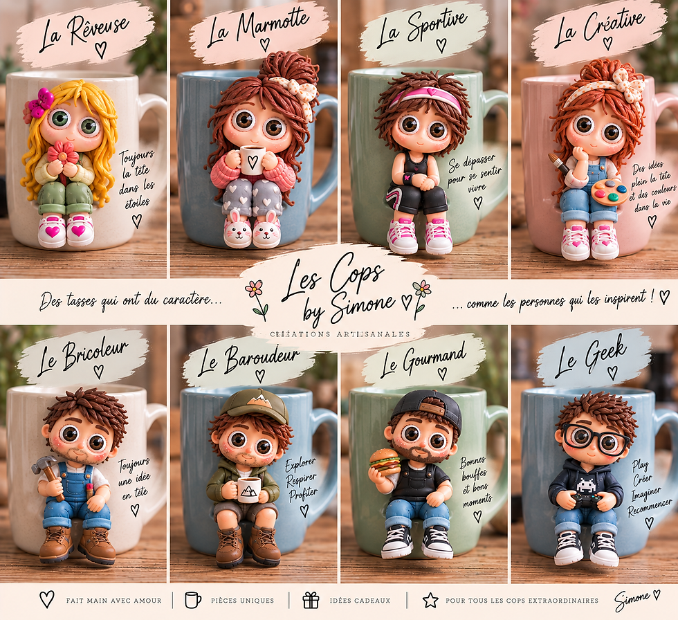 la tasses les cops en precommande.png
