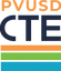 CTE-TallLogo-forWhiteBackground.png