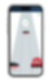 hitcheck-concussion-test-coordination
