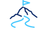 icons.png