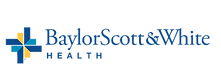hitcheck-healthcare-partners-1