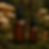 ChatGPT Image Jun 23, 2025, 02_34_16 PM.png