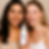 Brown White Elegant Neutral Branding Inclusive Skincare Mockup Instagram Post (4).png
