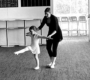 2a191e4a-b699-464b-be8c-2cb8e791f9ed_edi