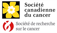 logo cancer.png