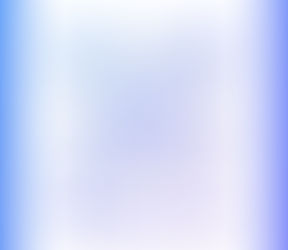 Univers d'Emi - Marché de Noël des retardataires de Beloeil - 13/14 décembre 2025