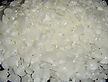 Cetyl Stearyl Alcohol.jpg