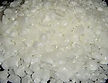 Cetyl Stearyl Alcohol.jpg