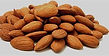 Sweet Almond Oil.jpg