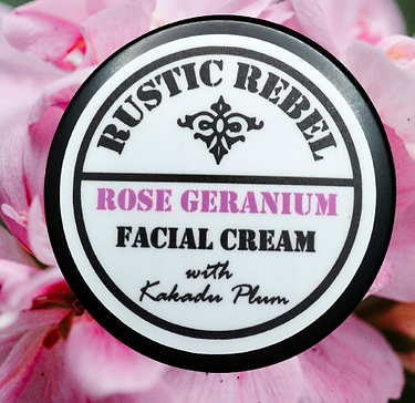 RG Cream 2.png