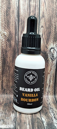 Vanilla Bourbon New_edited.jpg