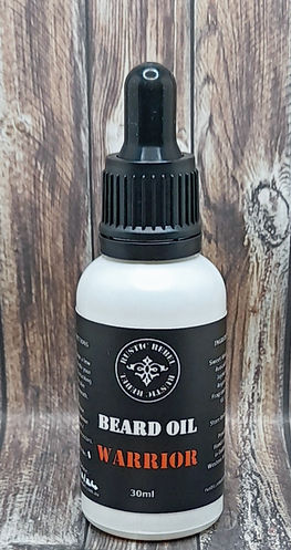 20230817_142250 (002)_edited.jpg