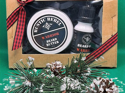 New xmas 5_edited.jpg