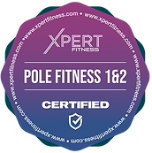 XPERT-Web-Badge-Pole-12-certificate.jpg