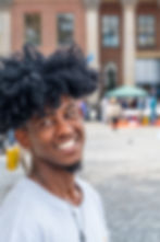 DSCF9531 (Groot).jpg