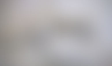 How to Detect a Shower Leak?
