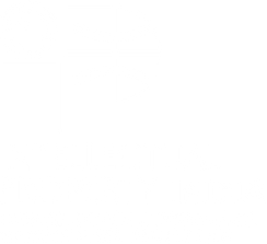 IPI.png