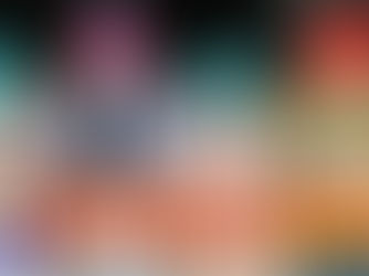 【頸椎】低頭族注意!頸椎肌肉萎縮是無法逆轉!