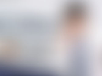 【咳嗽】久咳不癒的定義及成因