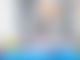 【情緒心理】過度放閃,會影響感情?