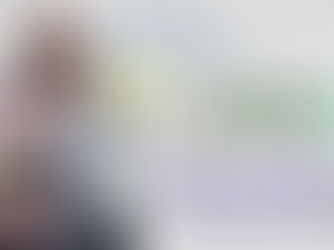 【Home Workout】周嘉儀 X 健身教練｜ 拉筋篇