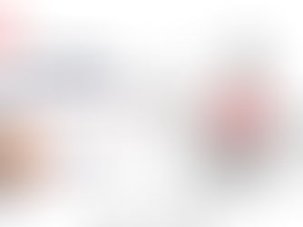 【脊椎】解構坐骨神經痛