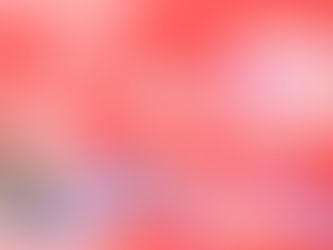 胚胎植入前遺傳學｜為寶寶揀選優良基因?
