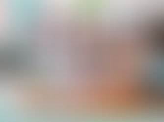 【情緒心理】可以如何幫助酗酒問題患者?