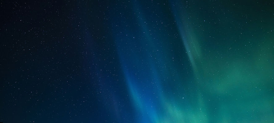 jonatan-pie-FOcMXBbe5rU-unsplash - Kopie - Kopie.jpg