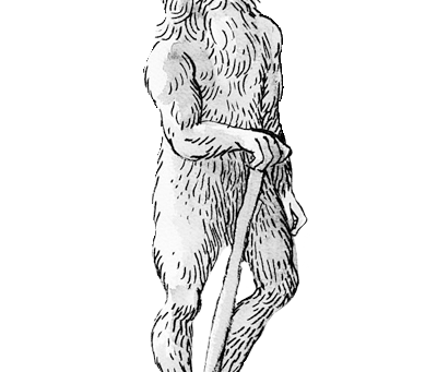 País Vasco, tierra de mitos y leyendas