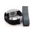 Thumbnail: MAINSTAY WRISTBAND GREY