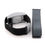 Thumbnail: MAINSTAY WRISTBAND GREY