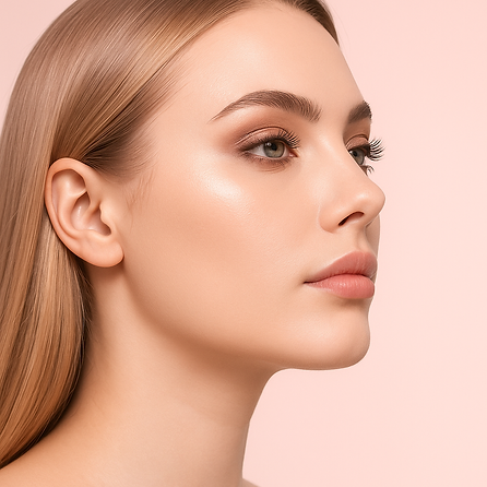 ChatGPT Image 8 de jul. de 2025, 10_11_43.png