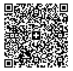 Facture_QR_20260519 fondation Santi Acien-1.png
